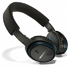 ������� Bose SoundLink On-Ear Bluetooth   