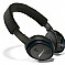 ������� Bose SoundLink On-Ear Bluetooth   