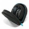 ������� Bose SoundLink On-Ear Bluetooth   
