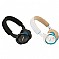 ������� Bose SoundLink On-Ear Bluetooth   