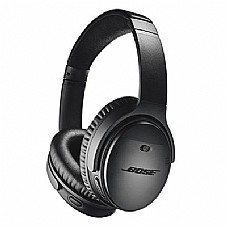������� Bose Quietcomfort QC35 II Bluetooth  