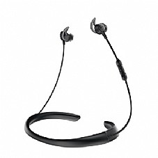 ������� �������� Bose QuietControl 30 QC30  