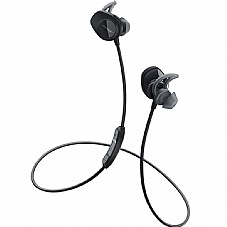 ������� ������ Bose SoundSport in-ear  