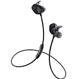 ������� ������ Bose SoundSport in-ear  