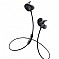 אוזניות חוטיות Bose SoundSport in-ear