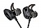 אוזניות חוטיות Bose SoundSport in-ear