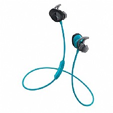 ������� Bose Soundsport Wireless Bluetooth  