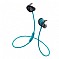 ������� Bose Soundsport Wireless Bluetooth  