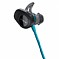 ������� Bose Soundsport Wireless Bluetooth  