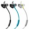 ������� Bose Soundsport Wireless Bluetooth  
