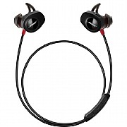������� �������� Bose SoundSport Pulse  