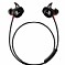 אוזניות אלחוטיות Bose SoundSport Pulse