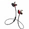 אוזניות אלחוטיות Bose SoundSport Pulse