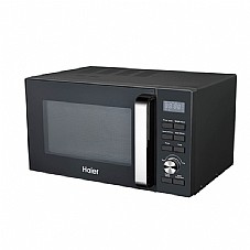  Haier HMW25 ����� ���� 