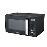  Haier HMW25 ����� ���� 