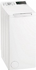 ����� ����� ��� ����� Bauknecht TBKR 70220 7 �''� 
