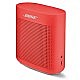 ����� ���� Bose SoundLink Color II  