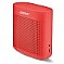 רמקול נייד Bose SoundLink Color II