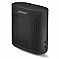 רמקול נייד Bose SoundLink Color II