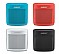 רמקול נייד Bose SoundLink Color II