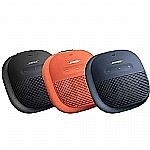 ����� ���� Bose Soundlink Micro  