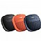 רמקול נייד Bose Soundlink Micro