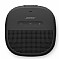 רמקול נייד Bose Soundlink Micro