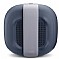 רמקול נייד Bose Soundlink Micro