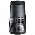 ����� ���� Bose SoundLink Revolve  