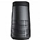 רמקול נייד Bose SoundLink Revolve