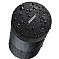 רמקול נייד Bose SoundLink Revolve