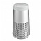 רמקול נייד Bose SoundLink Revolve