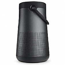 ����� ���� Bose SoundLink Revolve Plus  