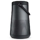 ����� ���� Bose SoundLink Revolve Plus  