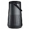 רמקול נייד Bose SoundLink Revolve Plus