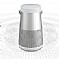 רמקול נייד Bose SoundLink Revolve Plus