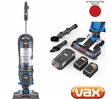 Vax U85ACLGI ���� ��� ���� 