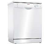 ���� ���� ��� Bosch SMS24AW01G ���