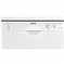 מדיח כלים רחב Bosch SMS24AW01G בוש