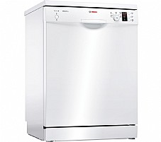 ���� ���� ��� Bosch SMS25AW00G ��� 