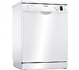 מדיח כלים רחב Bosch SMS25AW00G בוש מדיח כלים רחב Bosch SMS25AW00G בוש