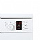 מדיח כלים רחב Bosch SMS25AW00G בוש
