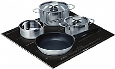 ������ ��������� Bosch PUE611BF1B ��� 