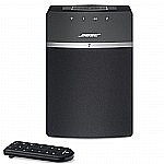 ����� ���� Bose SoundTouch 10  