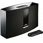 ����� ���� Bose SoundTouch 20 Series III  