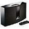 רמקול נייד Bose SoundTouch 20 Series III