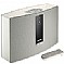 רמקול נייד Bose SoundTouch 20 Series III