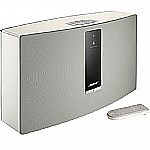 ���� ����� Bose SoundTouch 30 Series III  