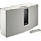 תחנת עגינה Bose SoundTouch 30 Series III