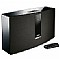 תחנת עגינה Bose SoundTouch 30 Series III